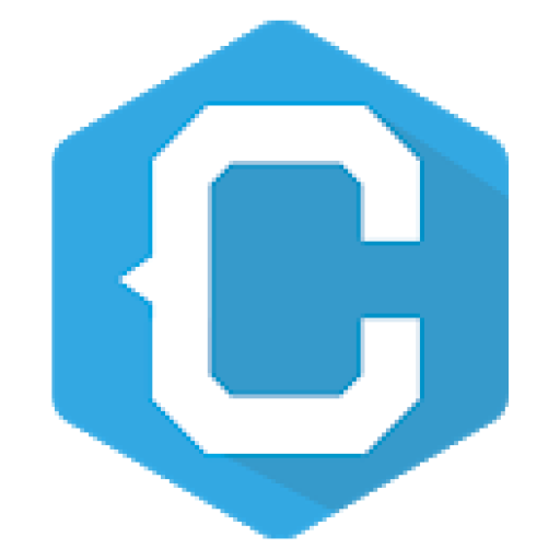 Crocodic Studio
