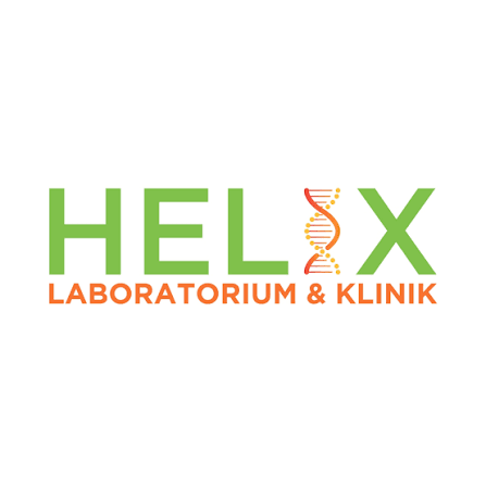 Helix Labs
