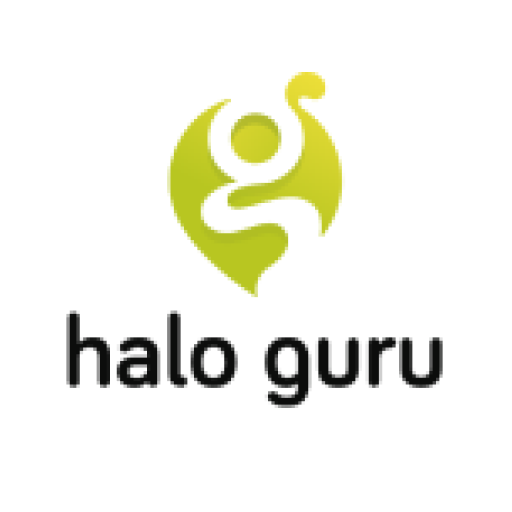 Halo Guru
