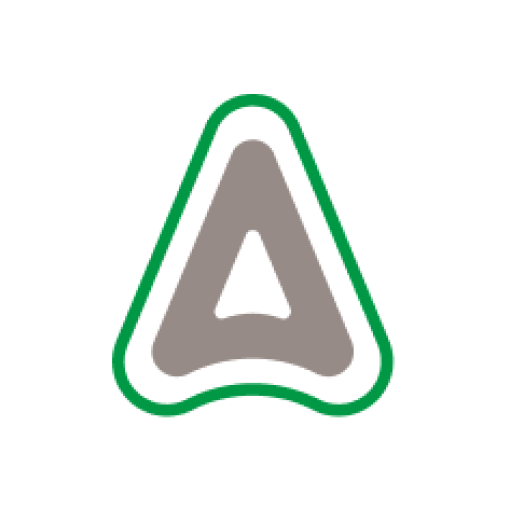 Adama