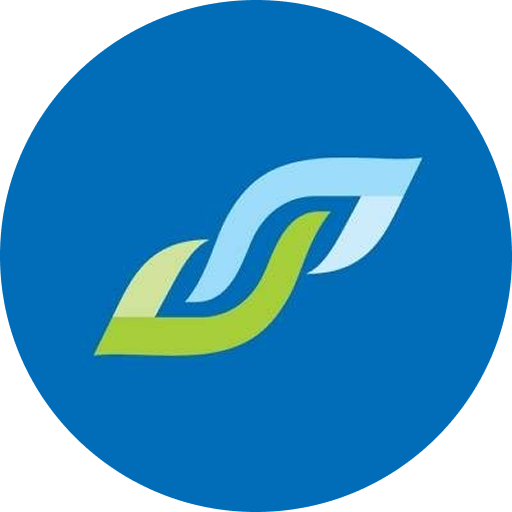 Angkasa Pura 1