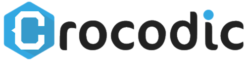 Logo-baru-Crocodic-HD (1)