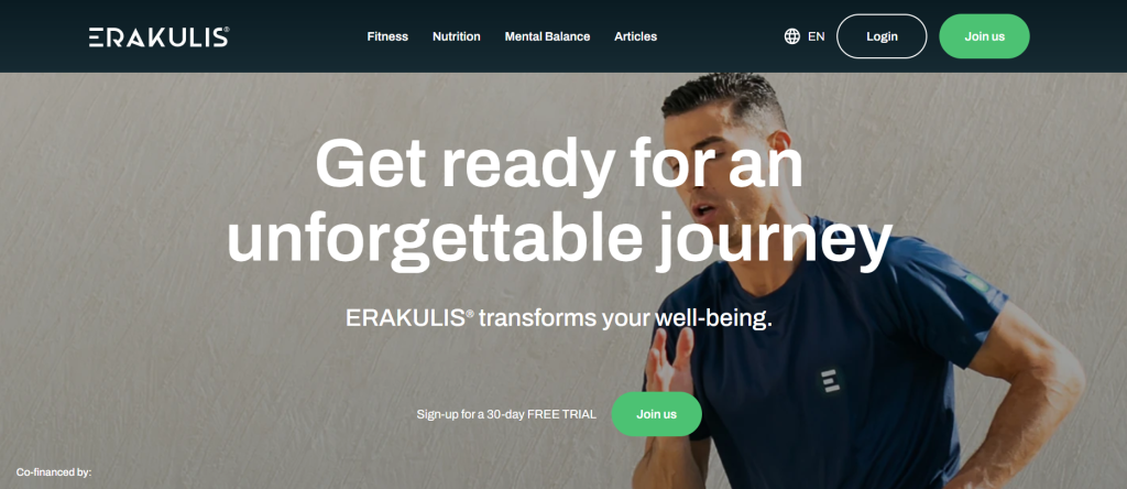 erakulis