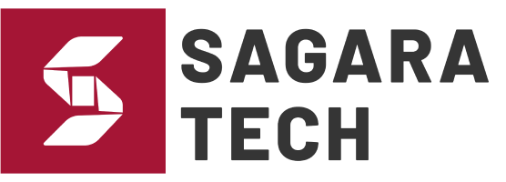 sagara-logo-bl