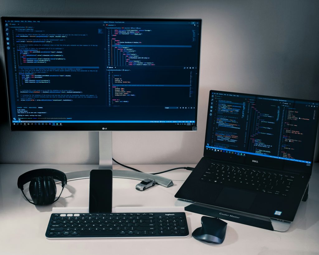 Apa itu debugging