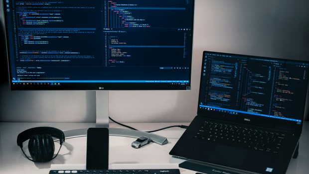 Apa itu Debugging ? Fungsi, Cara Kerja dan Toolsnya