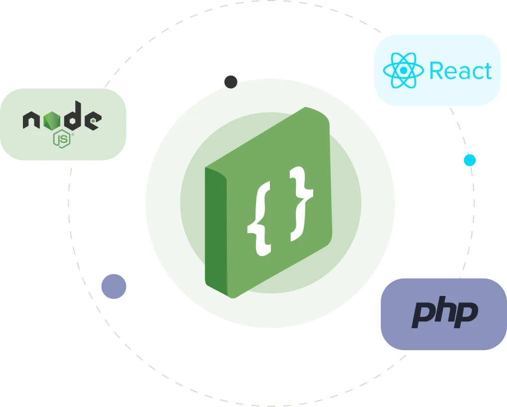 Professional-Website-Developer