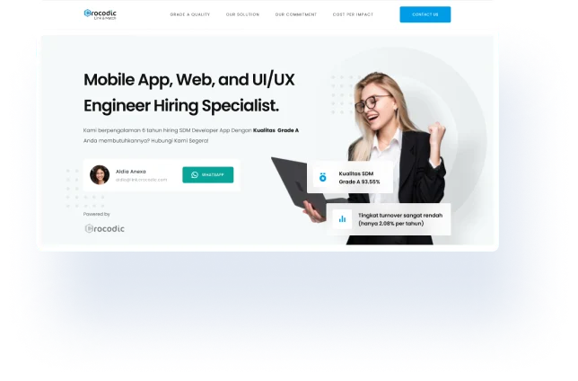 Screen-Shot-2021-12-06-at-11.34