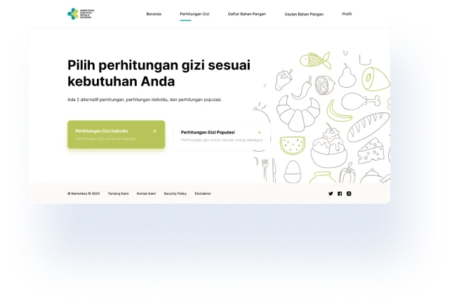 Screen-Shot-2021-12-06-at-11.45