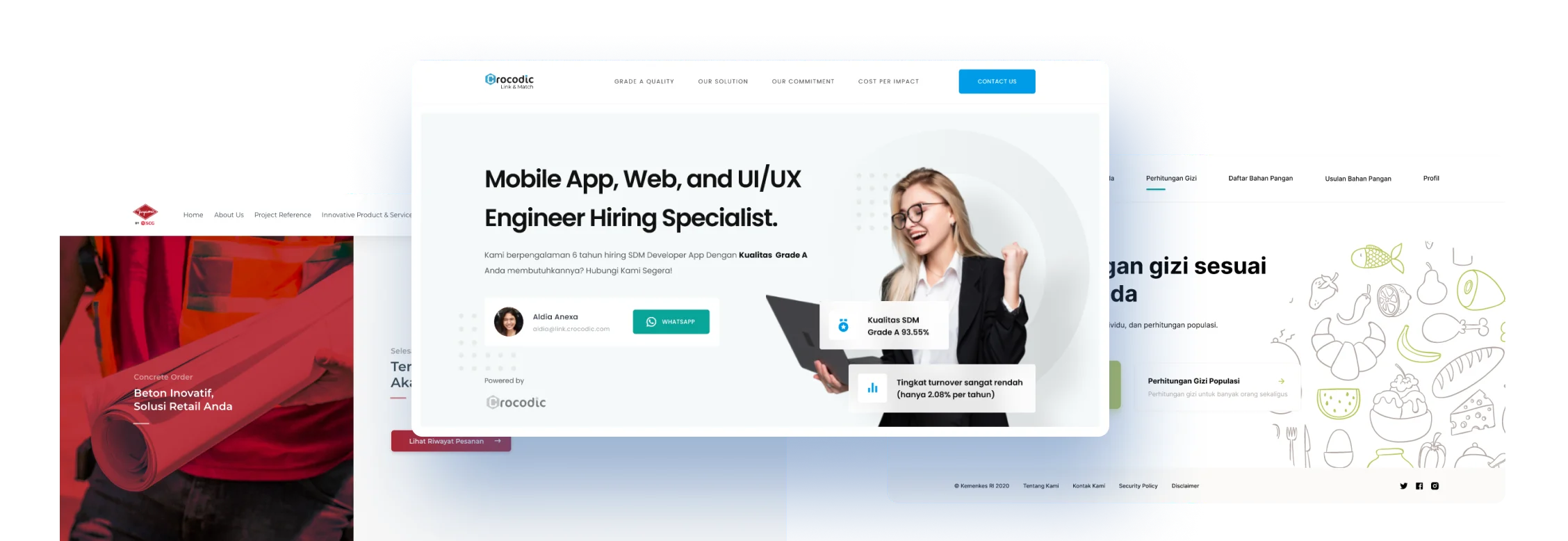 img_web_mockup