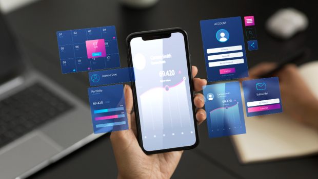 Mobile App Apa yang Paling Dibutuhkan Pada Tahun 2025