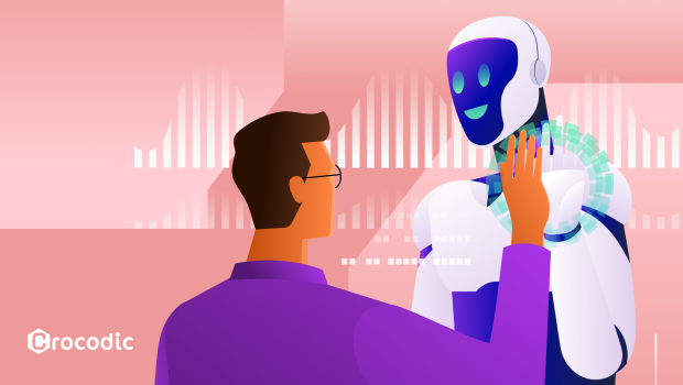 Paradoks AI: AI Terlalu Canggih, Konsumen Malah Lari?