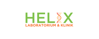 PT Heksa Lingkar Diagnostics