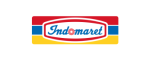 img_indomaret