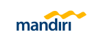 img_mandiri