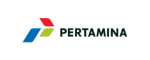 img_pertamina