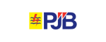 img_pjbi