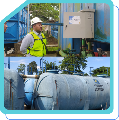 IoT-hero-tingkatkan-efisiensi-teknologi terbaru