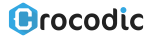 crocodic-landscape-logo