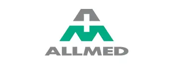 img_allmed