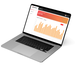 Real-Time Visibility