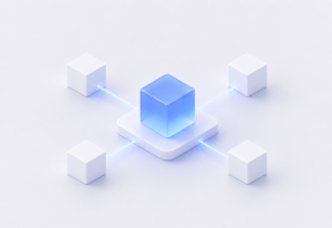 ilustrasi legacy system