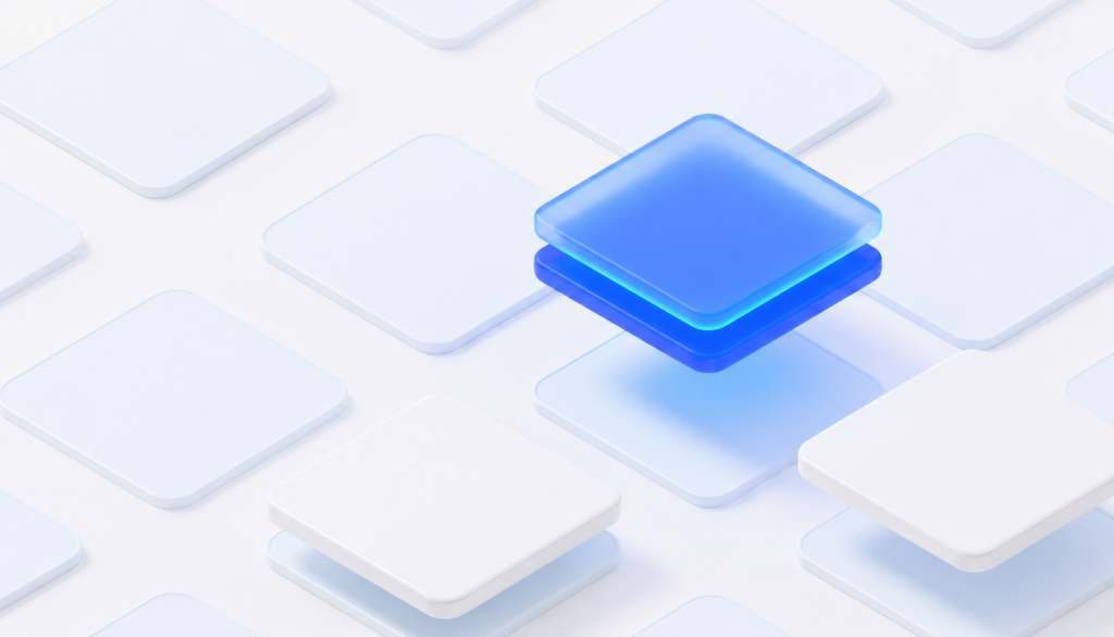 Ilustras Workflow Automation