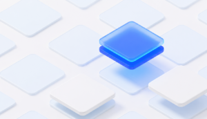 Ilustras Workflow Automation