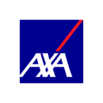 Nanda Oktora – AXA Digital