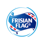 Reka Sukamto – Frisian Flag Indonesia