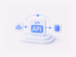 ilustrasi api