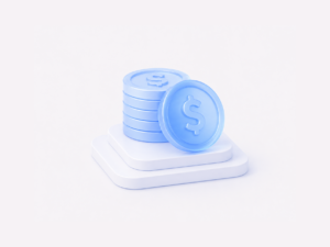 ilustrasi hiden cost