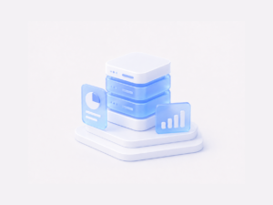 ilustrasi legacy system