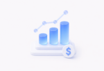 ilustrasi sistem financial