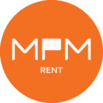 Dita Monica – MPM Rent