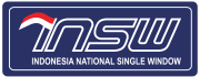 INSW_Logo
