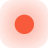 Red Icon