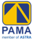 ic-pama