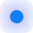ic_blue